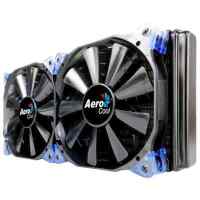 кулер AeroCool Likai 240