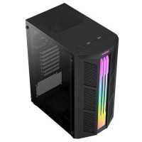 корпус AeroCool Prime-G-Bk-v1