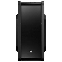 корпус AeroCool Qs-240 Black
