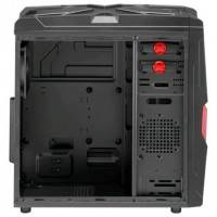 корпус AeroCool Strike-X Coupe