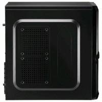 корпус AeroCool V3X Advance Black Edition 57578