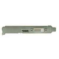 видеокарта Afox nVidia GeForce GT1030 2048Mb AF1030-2048D5L3
