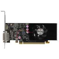 видеокарта Afox nVidia GeForce GT 1030 2Gb AF1030-2048D5L5-V3