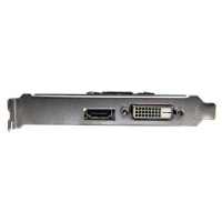 видеокарта Afox nVidia GeForce GT 1030 2Gb AF1030-2048D5L5-V3