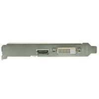 видеокарта Afox nVidia GeForce GT1030 2048Mb AF1030-2048D5L7-V2