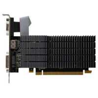 видеокарта Afox nVidia GeForce GT710 2048Mb AF710-2048D3L3