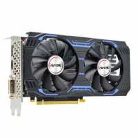 видеокарта Afox nVidia GeForce GTX 1660 Super 6Gb AF1660S-6144D6H1-V2