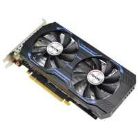 видеокарта Afox nVidia GeForce GTX1660 Super 6144Mb AF1660S-6144D6H4