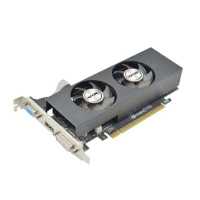 видеокарта Afox nVidia GeForce GTX750 2048Mb AF750-2048D5L4-V2