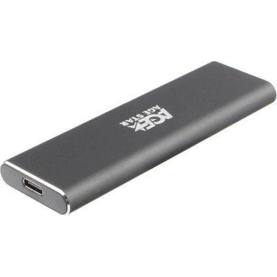 контейнер для жесткого диска AgeStar 31UBNV1C