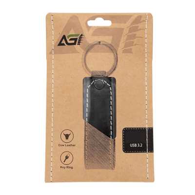 флешка AGI 1TB UE238 AGI1T0G32UE238 Черный