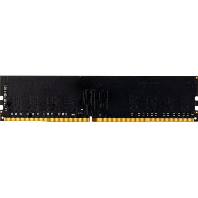оперативная память AGI AGI480016UD238