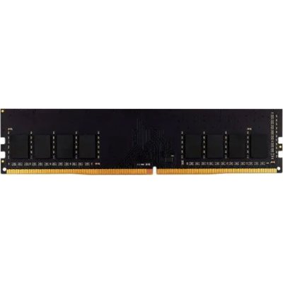 оперативная память AGI UD138 AGI320016UD138-ST