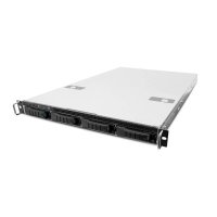 серверный корпус AIC RSC-1DT