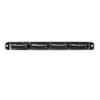 серверный корпус AIC RSC-1DTS