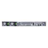 сервер AIC SB101-UR_XP1-S101UR01