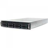 сервер AIC SB203-UR_XP1-S203UR03