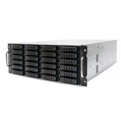 серверный корпус AIC XE1-4BT00-05