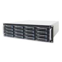 серверный корпус AIC XJ1-30161-04