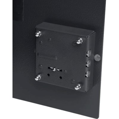 сейф Aiko T 230 KL S10399211514 графит
