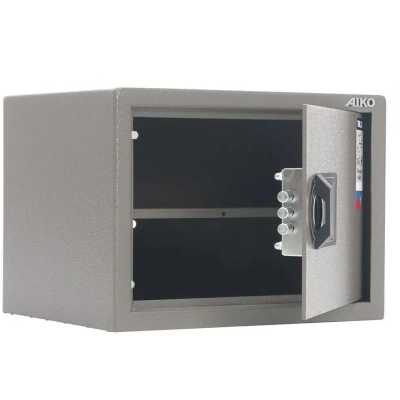 сейф Aiko TM 25 EL S10399410441