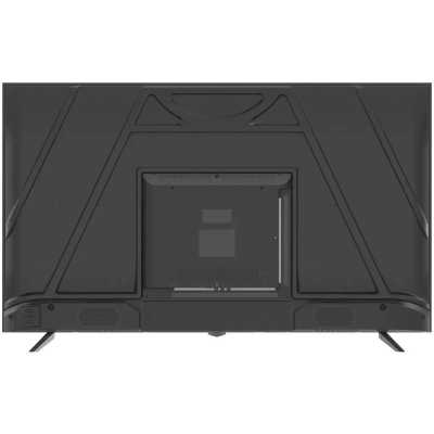 телевизор Aiwa 32N1-H1000B