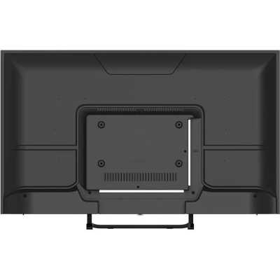 телевизор Aiwa 32NG-H1301B