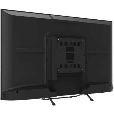 телевизор Aiwa 43NG-U4301B