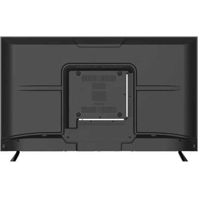 телевизор Aiwa JU43TS180G