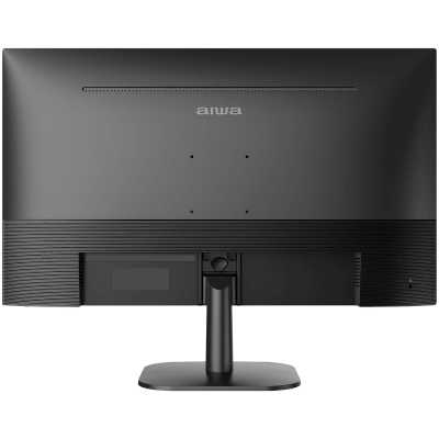 монитор Aiwa MD2511 Black Черный