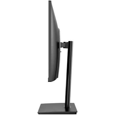 монитор Aiwa MD2714 Black Черный