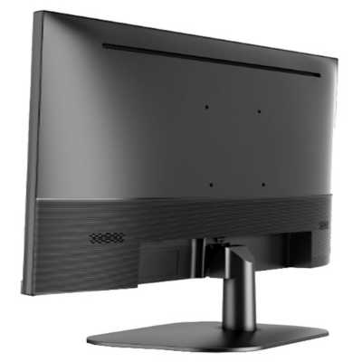 монитор Aiwa MF2401 Black Черный