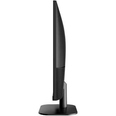 монитор Aiwa MF2710 Black Черный