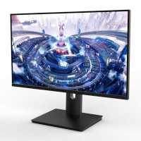 монитор Aiwa MQ270A-B Черный