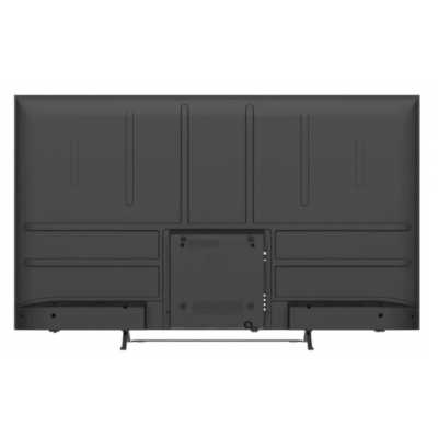 телевизор Akai TA55BU700