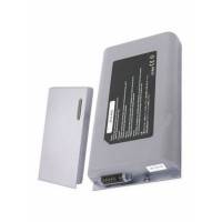 Acer BATTL8400 серый