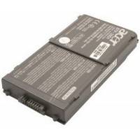 аккумуляторная батарея Acer BTP-39D1 серый