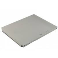 аккумуляторная батарея Apple A1175, MA348G/A, MA463LL/A, MA464LL/A, MA600LL/A, MA680LL/A, MA601LL серый