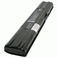 ASUS A22-UL20 черный