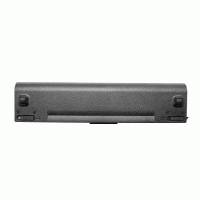 ASUS A32-F9 черный