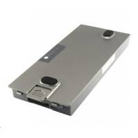 Dell Latitude D810, Precision M70 серый