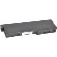 Dell Vostro 1310/1320/1510 черный