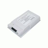 Fujitsu FPCBP155/FPCBP155AP белый