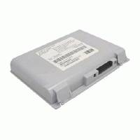 Fujitsu FPCBP42 белый