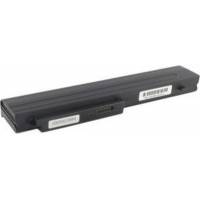 Fujitsu Pitatel BT-302 черный
