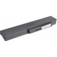 Fujitsu SQU-809 черный