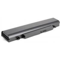 Samsung AA-PL1VC6B/AA-PB1VC6B черный