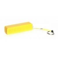 KS-is KS-200 Yellow желтый