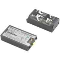 аккумулятор Motorola BTRY-MC31KAB02-10