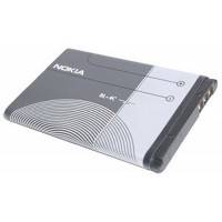 Nokia BL-4C Серый